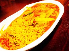 -第二外国语学院-韩国餐厅(朝阳路店)