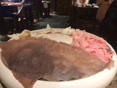 -小龙坎火锅(好世界店)
