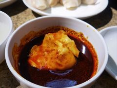 -金谷园饺子馆(北邮总店)