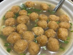 -彭哥甩饼王(城隍庙广场店)