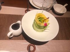 -梅花境(万科店)