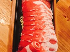 -湊湊火锅·茶憩(石家庄万象城店)