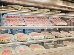 -老墙根涮肉·铜锅·烧烤(欢乐谷·王四营店)