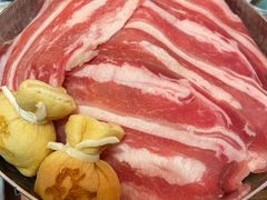 -桃太郎寿司料理(南坪店)