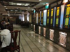-中国大酒店·食街