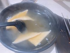 -米笑情(韩乐坊店)