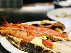 -大渔之观(安贞店)