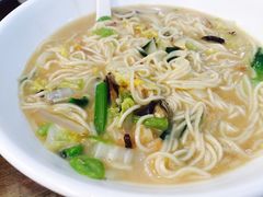 -小莆天(元帅路店)