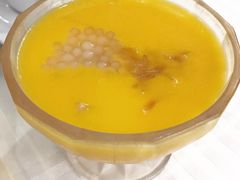 杨枝甘露-潮福城大酒楼·潮粤菜·港式点心(阳光城店)