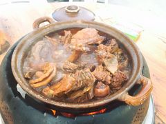 -盐禾堂海南屯昌香草鸭(总店)
