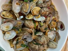 -大叔家福鼎小吃(十全街店)