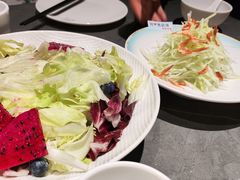 -佬太公海鸭·海鲜大排档(上海总店)