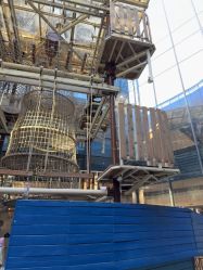 -PIPIKINGDOM皮皮王国欢乐号(欢乐海岸购物中心店)