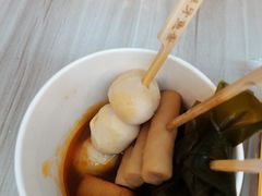 -有家便利店(南昌火车站店)