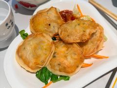 -越乡小厨(侨港店)