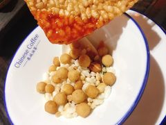 -凤凰山斑鱼馆(恭城店)