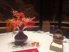 -奉天小馆·非遗东北菜(沈阳万象城店)