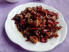 android_upload_pic-蜀江春(科华北路店)