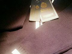 -皇冠幸福里动物奶油生日蛋糕(万达店)