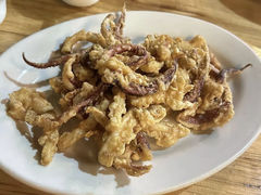 -顺发饭店