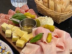-Alimentari Grande(东湖路店)