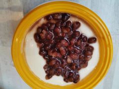 -满记甜品(静安大悦城店)