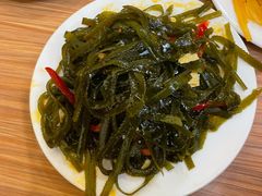 -有礼有面(知春路店)
