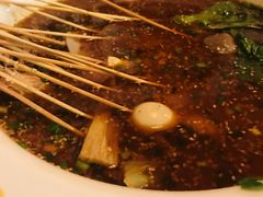 -三生小馆(亭知路店)
