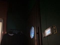 -立里春天印象·影院足疗轻养SPA(二十四城店)