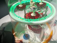 -苏州青少年科技馆