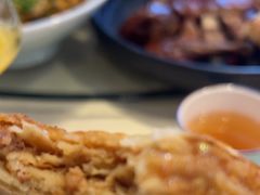 -品湘宴·湖南宁乡菜