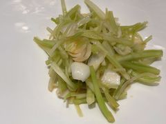 -西湖春天(中州店)