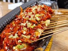 -成都吃客(九眼桥店)