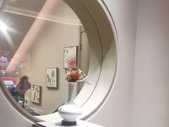 -南京君和堂中医门诊部