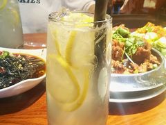 -马氏老外婆餐厅(魏县店)