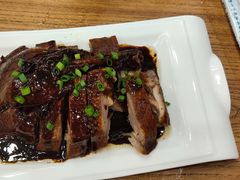 -乌记大厨餐厅