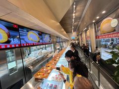 -红花点心局(护国寺店)