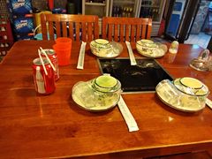 -绝城芋儿鸡(犀浦旗舰店)