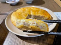 -肖四女·江湖菜(临港店)