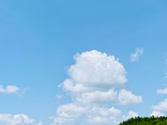 -龙里油画大草原旅游区
