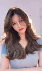 -汇·HAIR