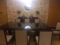 -厦门源昌凯宾斯基大酒店