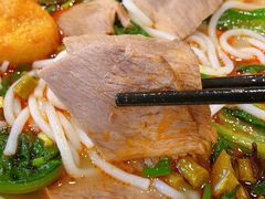-螺小胖柳州螺蛳粉(钟楼总店)