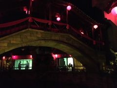 -郑州方特梦幻王国