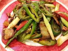 -深运潮州粥(水库店)