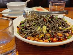 -胡大饭馆(青果路店)