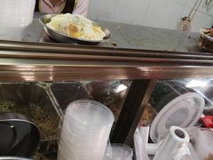 -宋记海南粉传承老店(人民西路店)