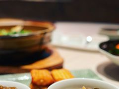 -新荣记(椒江店)