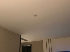 -和颐至尊酒店(上海人民广场南京路步行街店)