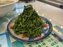 -国强手抓(西夏区店)